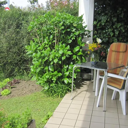 Con Jardín