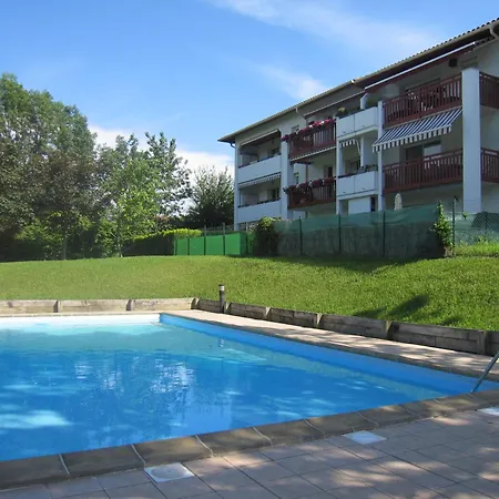 Con Jardín Apartamento